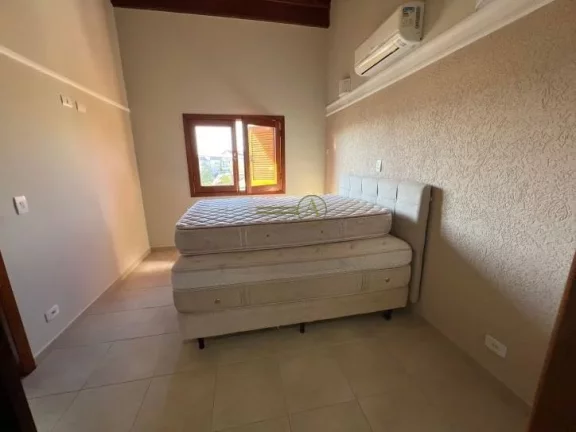 Imagem Sobrado a venda, porteira fechada Condomínio Três Marias - Peruíbe/SP
