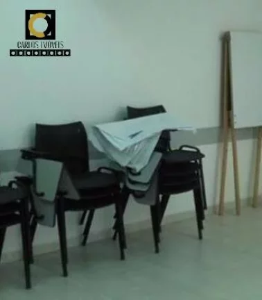 Imagem Casa com 7 quartos, 380 m², à venda por R$ 2.000.000