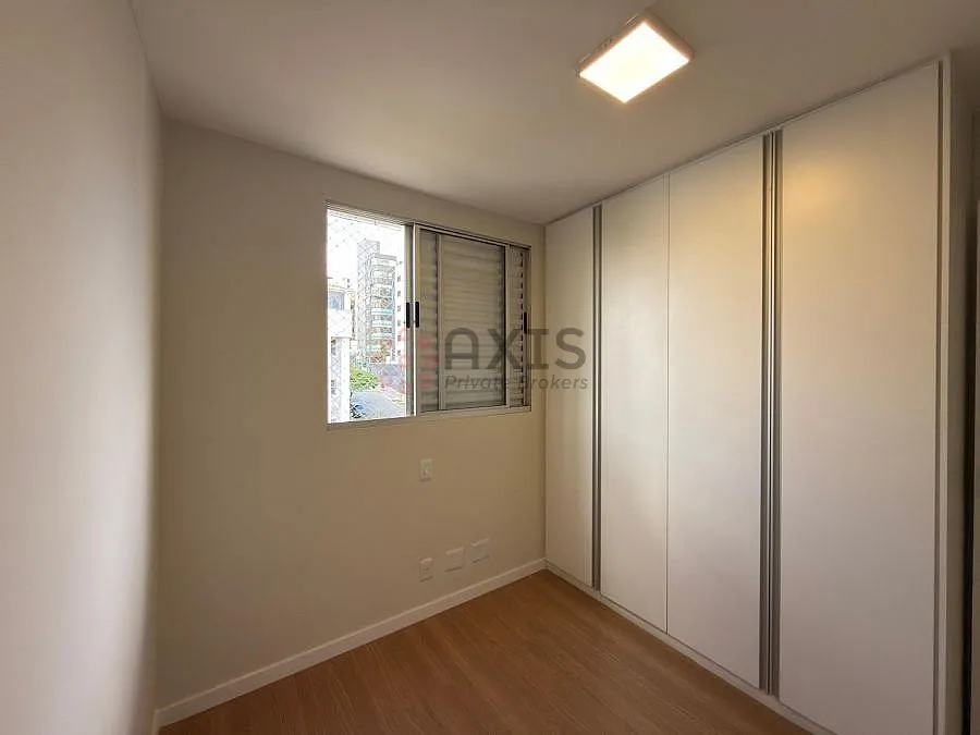 Imagem Buritis - 4 quartos - 3 vagas - oportunidade