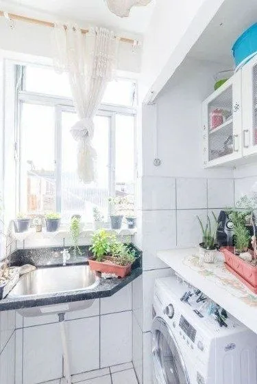 Imagem Apartamento Venda 2 dormitórios, Azenha