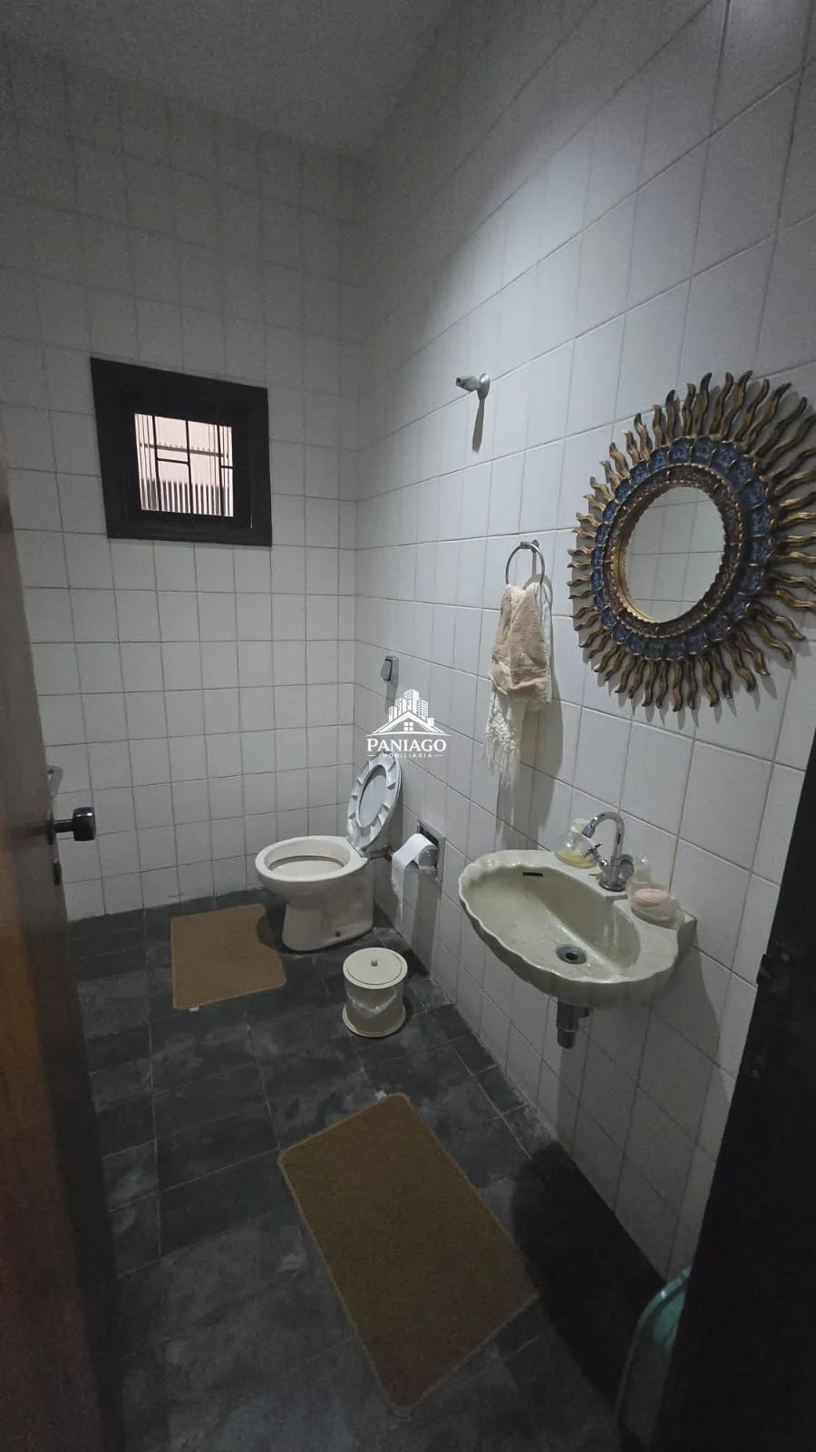 Imagem Casa com 4 quartos, área gourmet c/ piscina, Santa Rosa, Cuiabá R$ 2.000.000,00