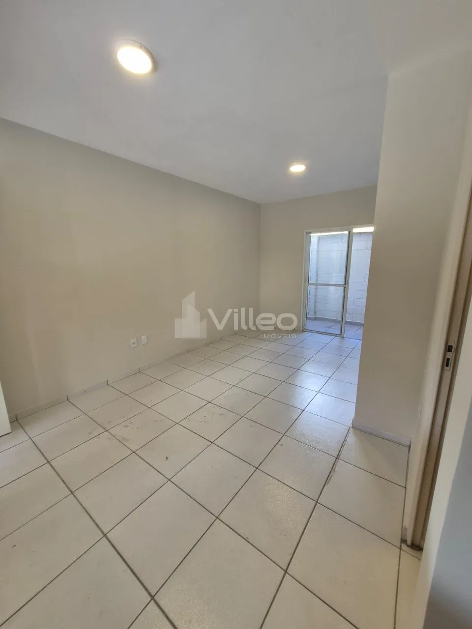 Imagem Se você procura segurança, conforto e excelente custo-benefício, este lindo sobrado no Residencia...