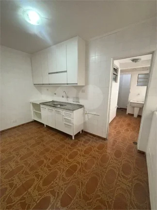 Imagem Apartamento à venda ou para alugar com 2 quartos no condomínio Monalisa, São Paulo - SP
