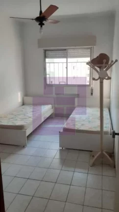 Imagem Pitangueiras , Próximo Praia