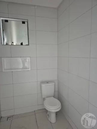 Imagem BAIXOU de 770 por 670 mil no B. Dom Bosco ITAJAÍ