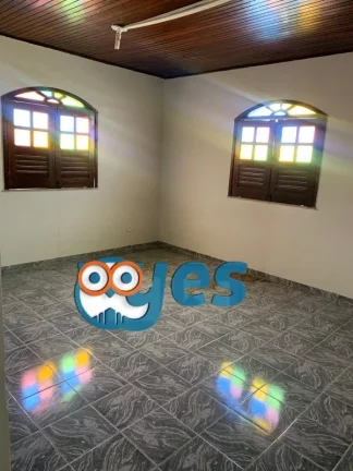 Imagem Casa para Locação na Santa Monica