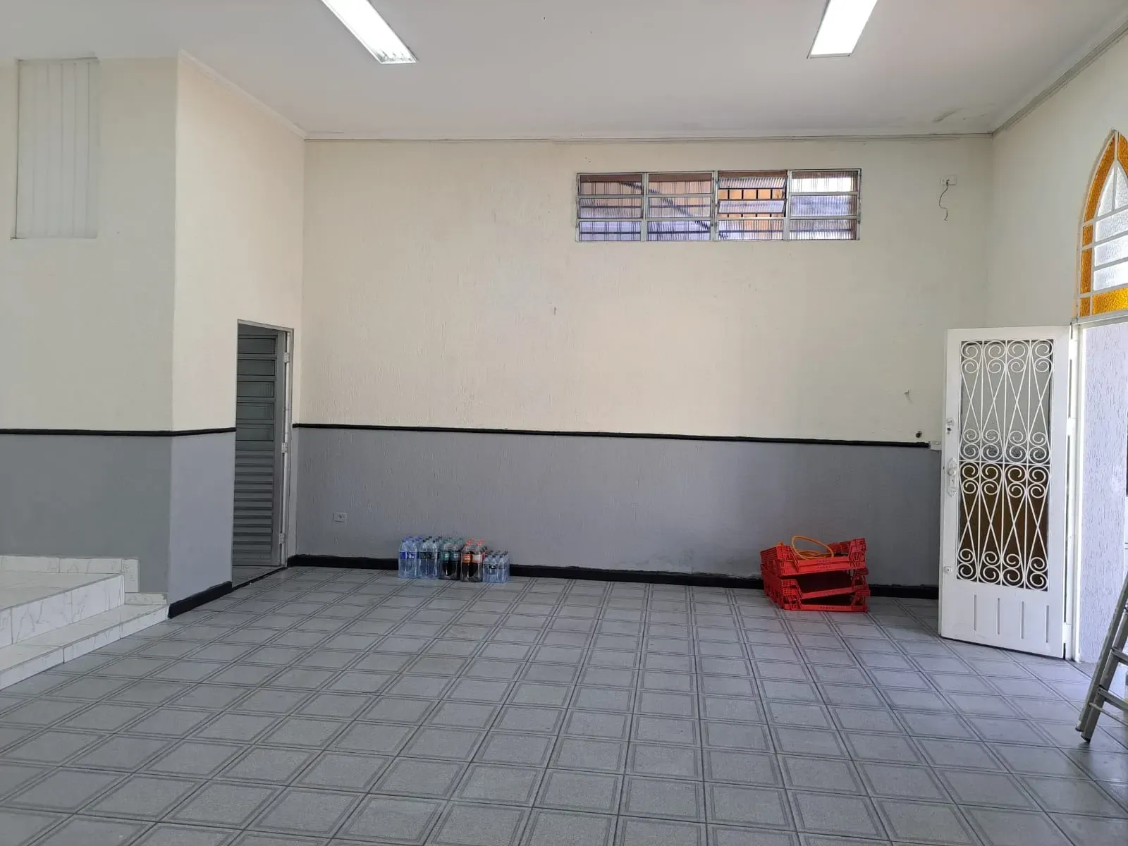 Imagem Imóvel Comercial para Alugar, 80 m² em Vila Matilde - São Paulo