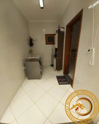 Imagem CASA RESIDENCIAL em ITU - SP, CONDOMÍNIO JARDIM THEODORA