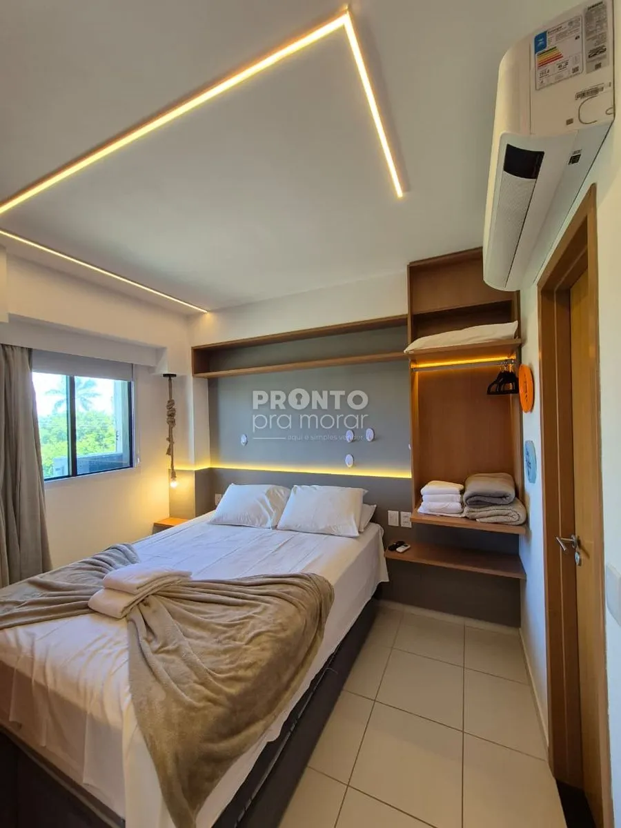 Imagem Makia Beach Experience