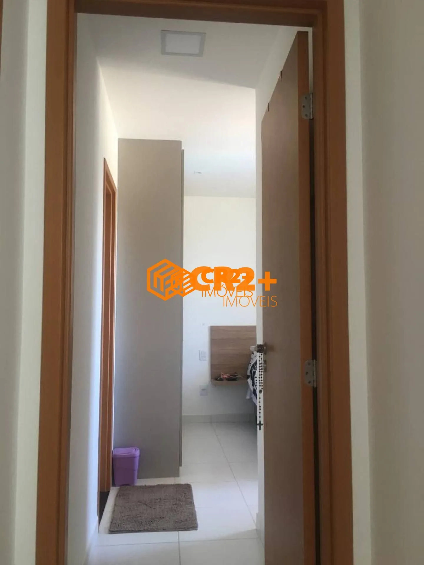 Imagem Flat a Venda 62 m² com 2 quartos 1 suíte em Muro Alto Mana Beach em Ipojuca