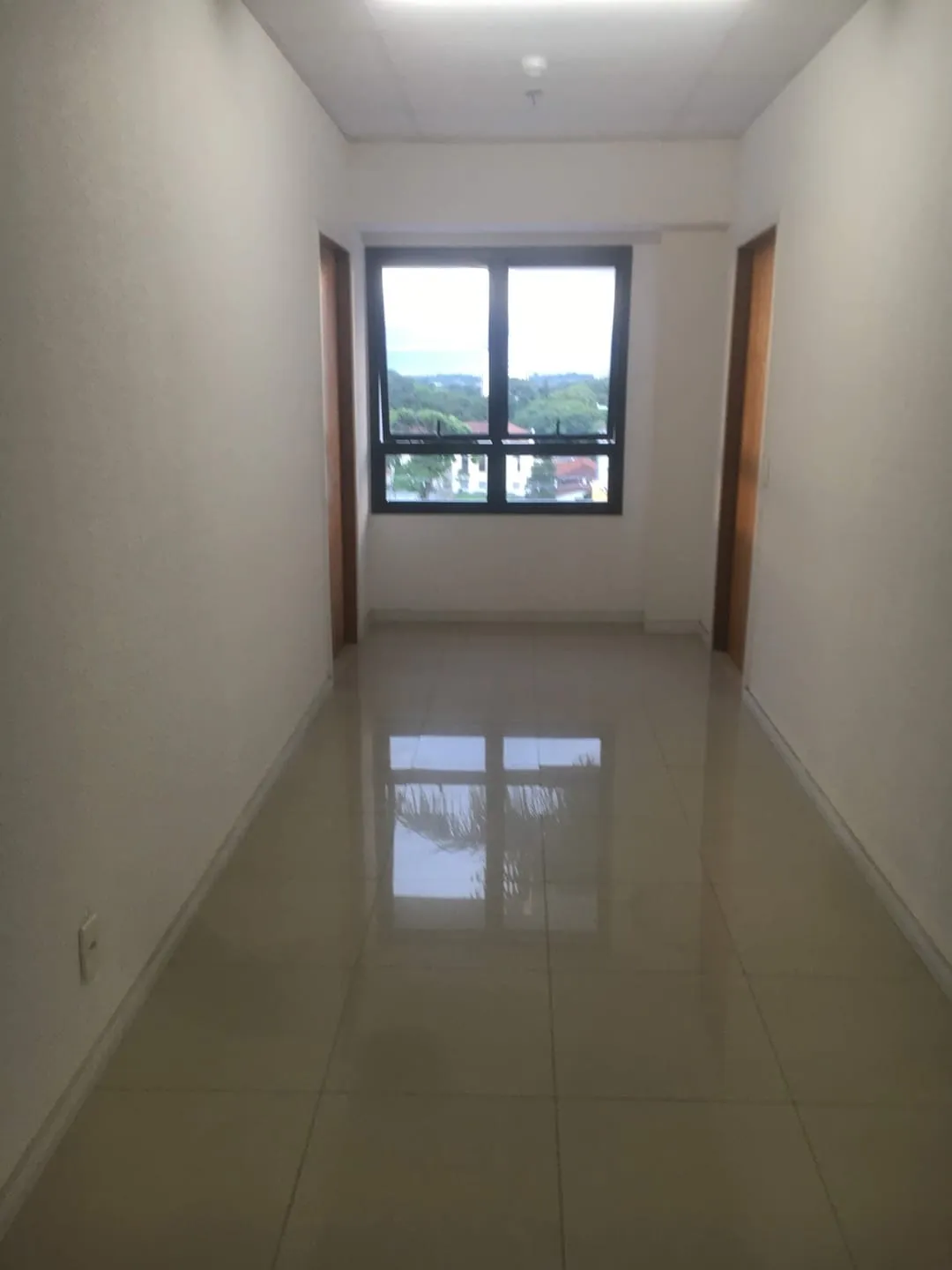 Imagem Comercial à venda 1 Vaga, 37.65M², Centro, Pindamonhangaba - SP | DHF Quality Smart Office