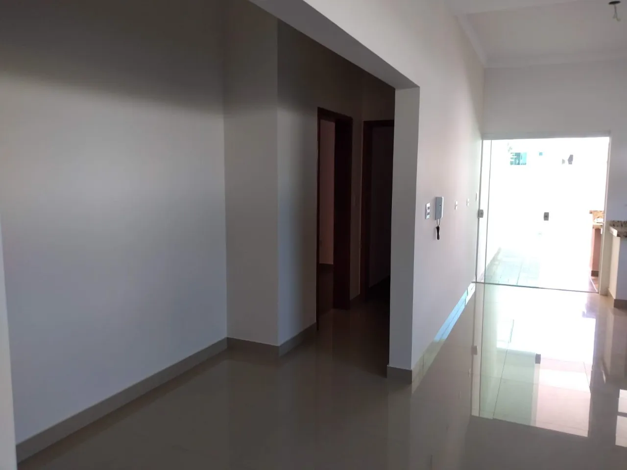 Imagem Imperdível oportunidade de Casa 3 Dormitórios Condomínio no Jardim Villa Verona, Sorocaba-SP