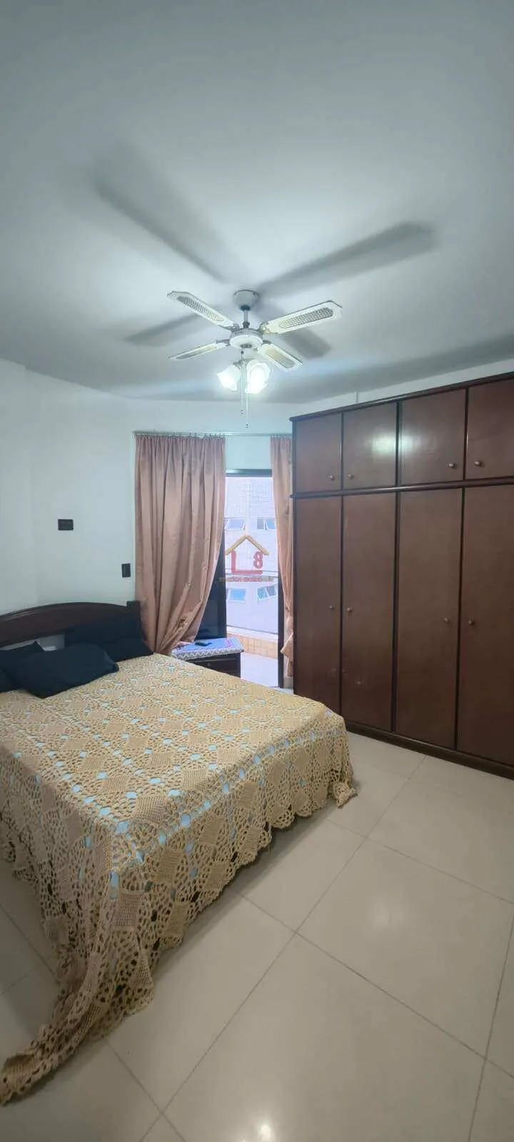 Imagem apartamento a venda ou locação