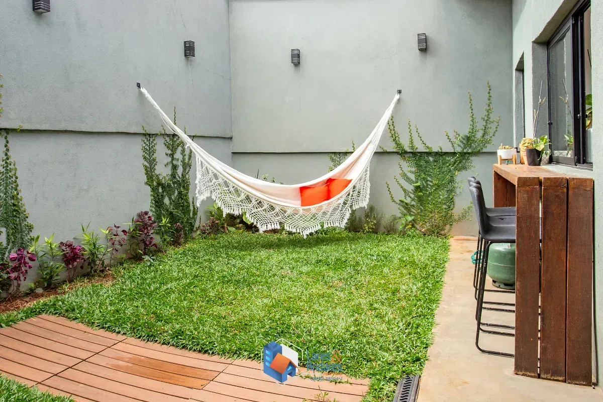 Imagem Casa para venda em Butantã com 2 quartos, sendo 1 suíte, 95m²
