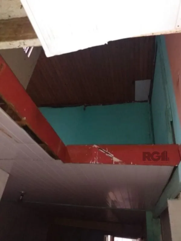 Imagem Casa Comercial à venda na Cidade Baixa