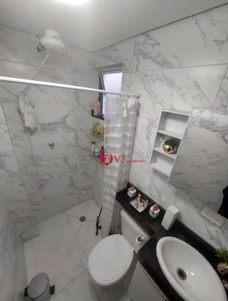 Imagem Apartamento a venda na Vila Matilde, 2 Dormitórios, S/Vaga, 41 m