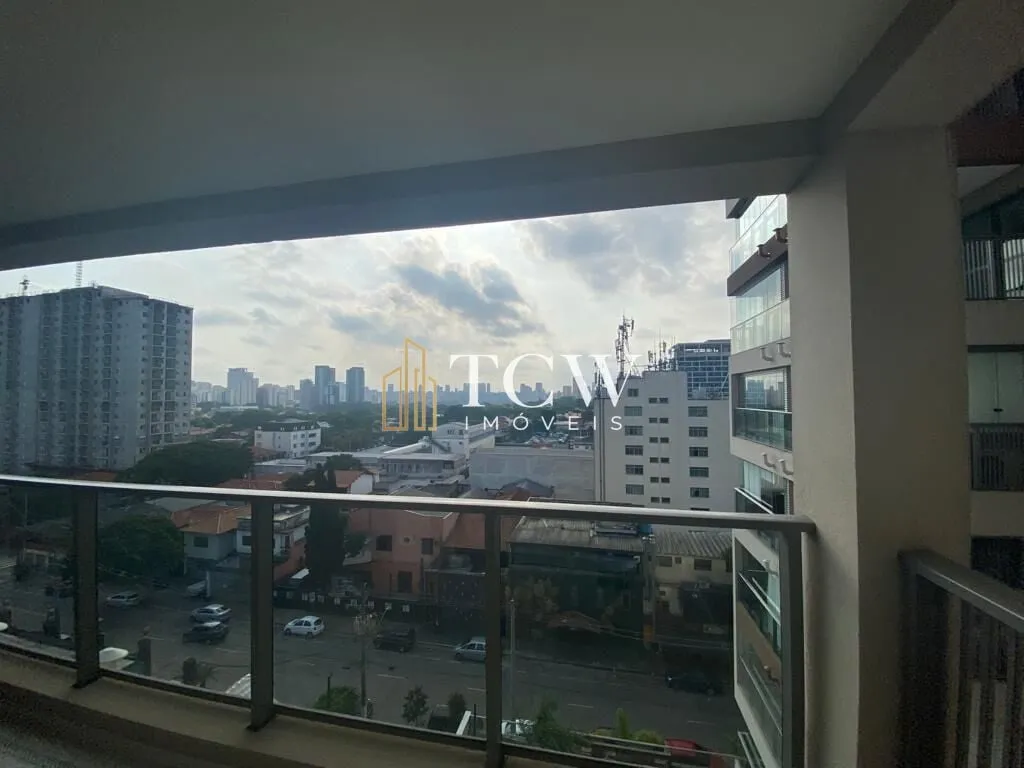 Imagem Apartamento-Padrao-para-Venda-em-Indianopolis-Sao-Paulo-SP