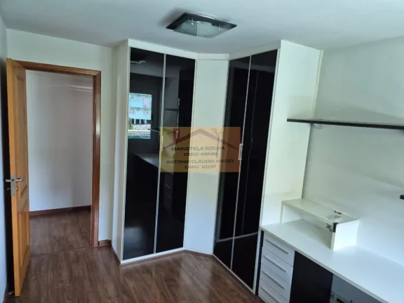 Imagem APARTAMENTO CONFORTÁVEL