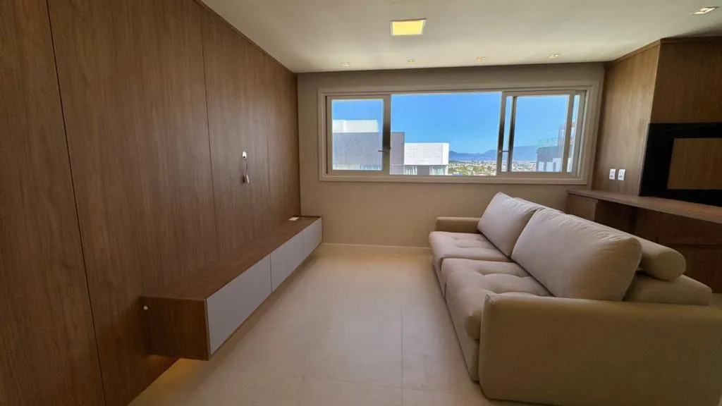 Imagem Apartamento 2 Dormitórios - Bairro Navegantes