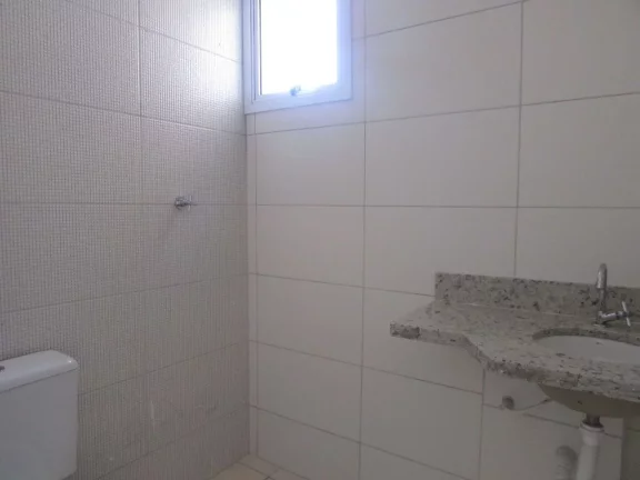 Imagem AP Apartamento novo de 02 dormitórios com suíte e 02 vagas - Vila Sonia apartamento novo, com 02 d...