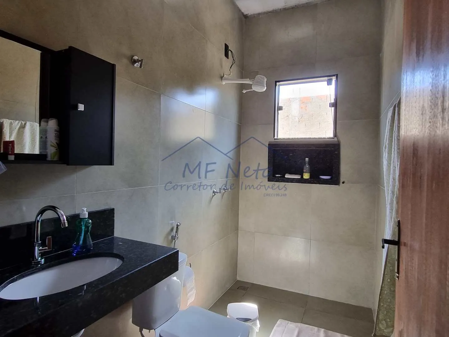 Imagem Casa Padrão