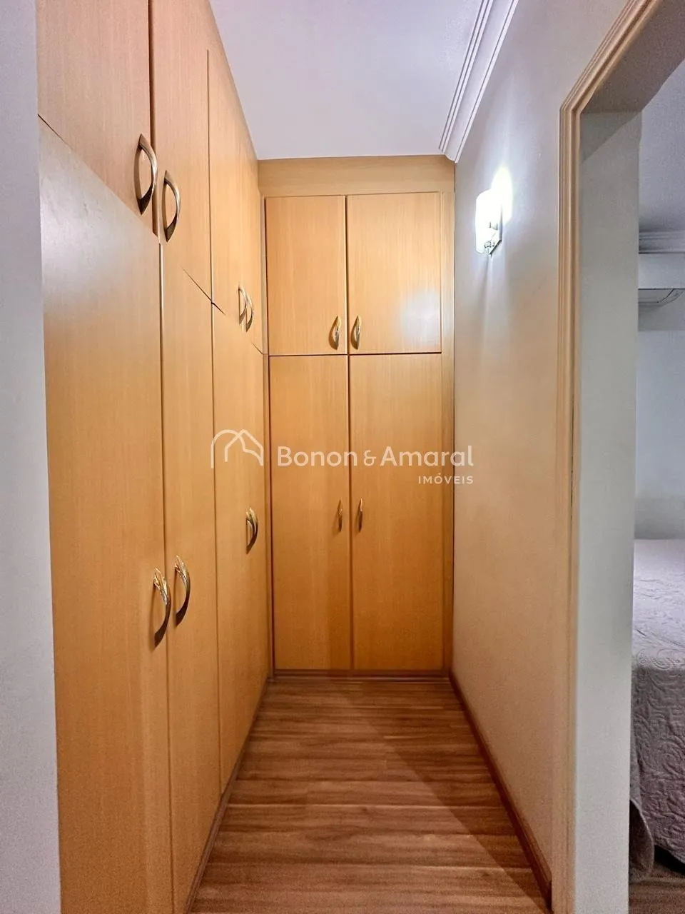 Imagem Casa Assobradada para Venda no Okinawa Paulínia, de 3 quartos, Parque Brasil 500 - Paulínia/SP