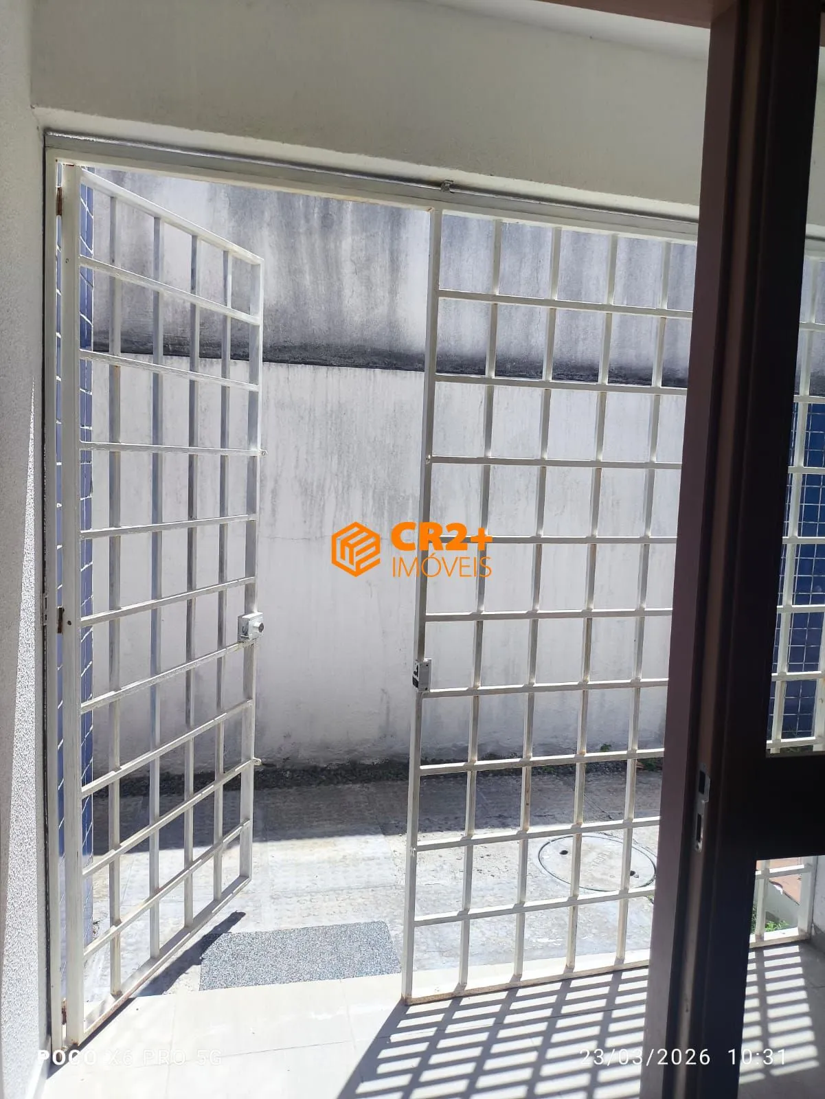 Imagem Casa Dúplex 88m2, 3quartos, 01 na garagem Empreendimento novo