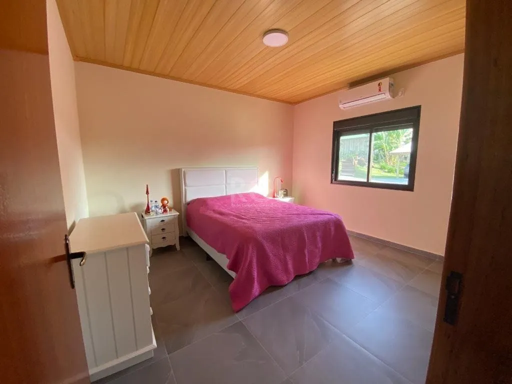 Imagem Sitio em Florianópolis