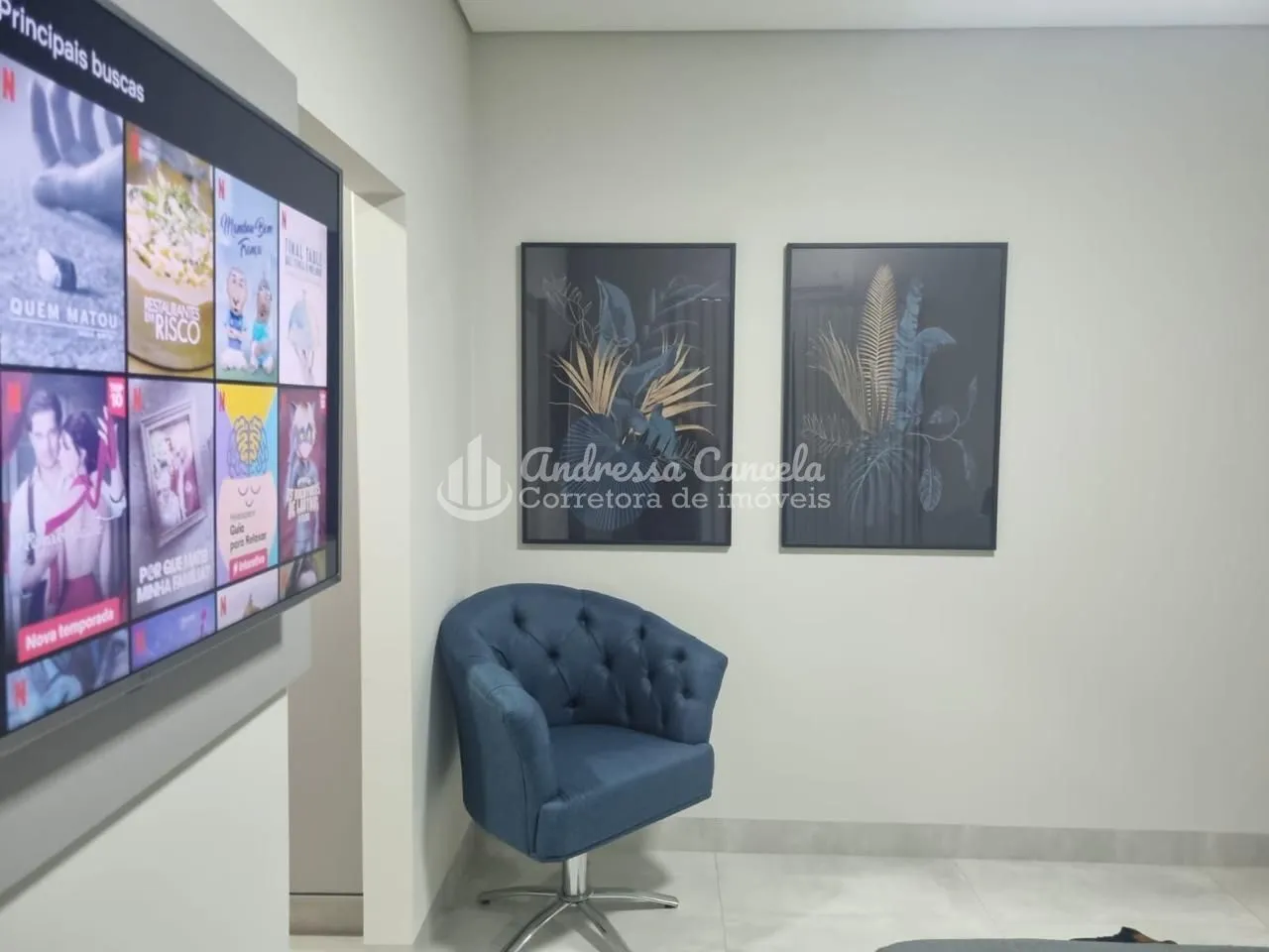 Imagem Village Mirassol IV - Casa com 3 dormitórios à venda, 169 m² por R$ 1.299.000,00 - Village Mirassol IV - Mirassol/SP