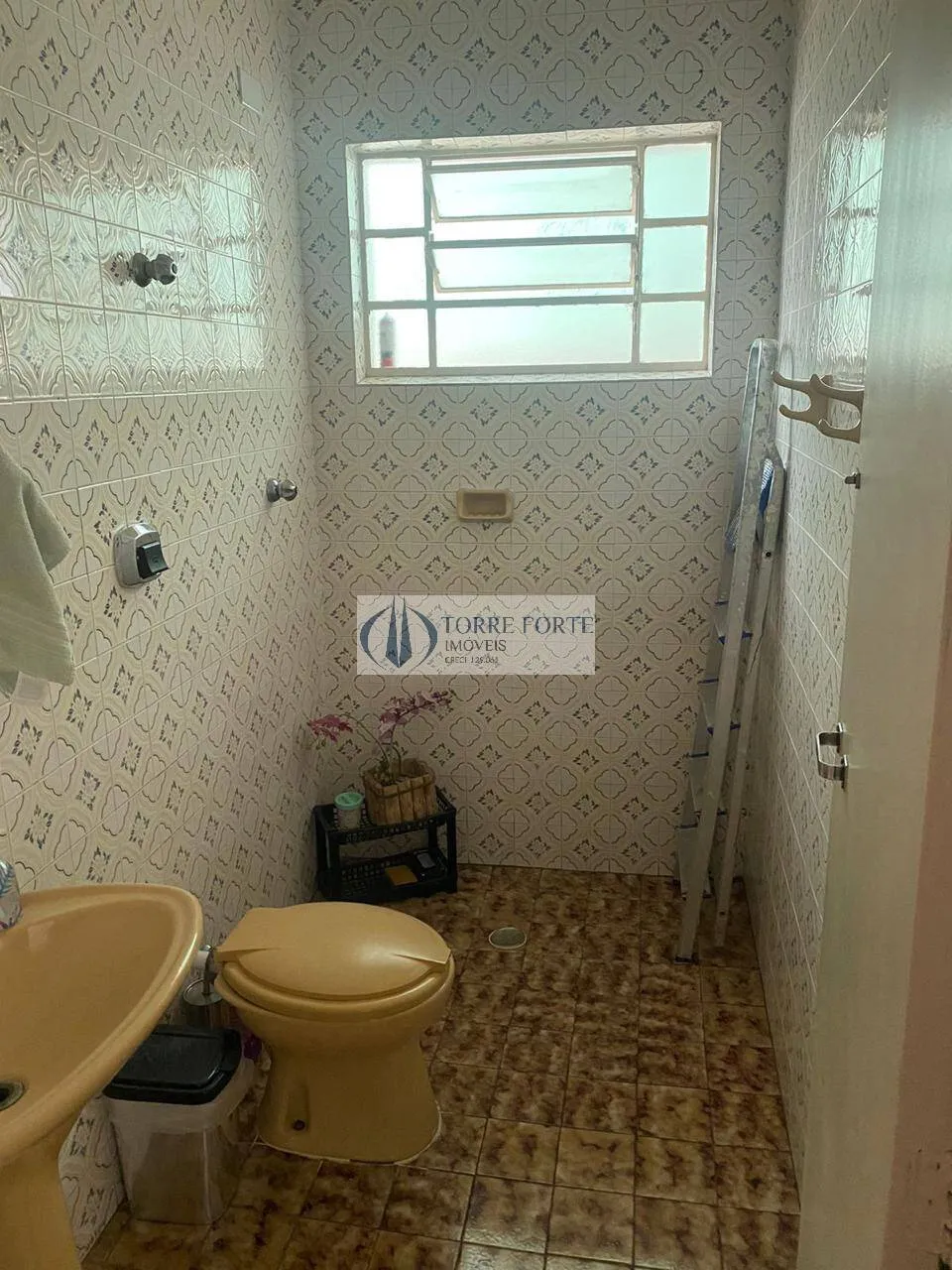Imagem Sobrado com 3 dormitorios 1 suite 3 vagas ,Churrasqueira na Parada Inglesa.