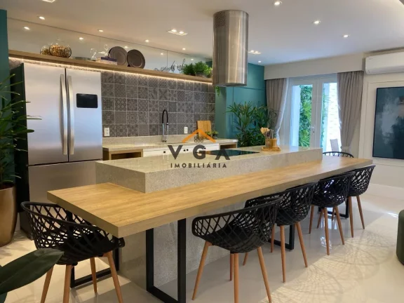 Imagem Apartamento para Venda em São Paulo, Vila Azevedo, 2 dormitórios, 1 suíte, 2 banheiros, 1 vaga