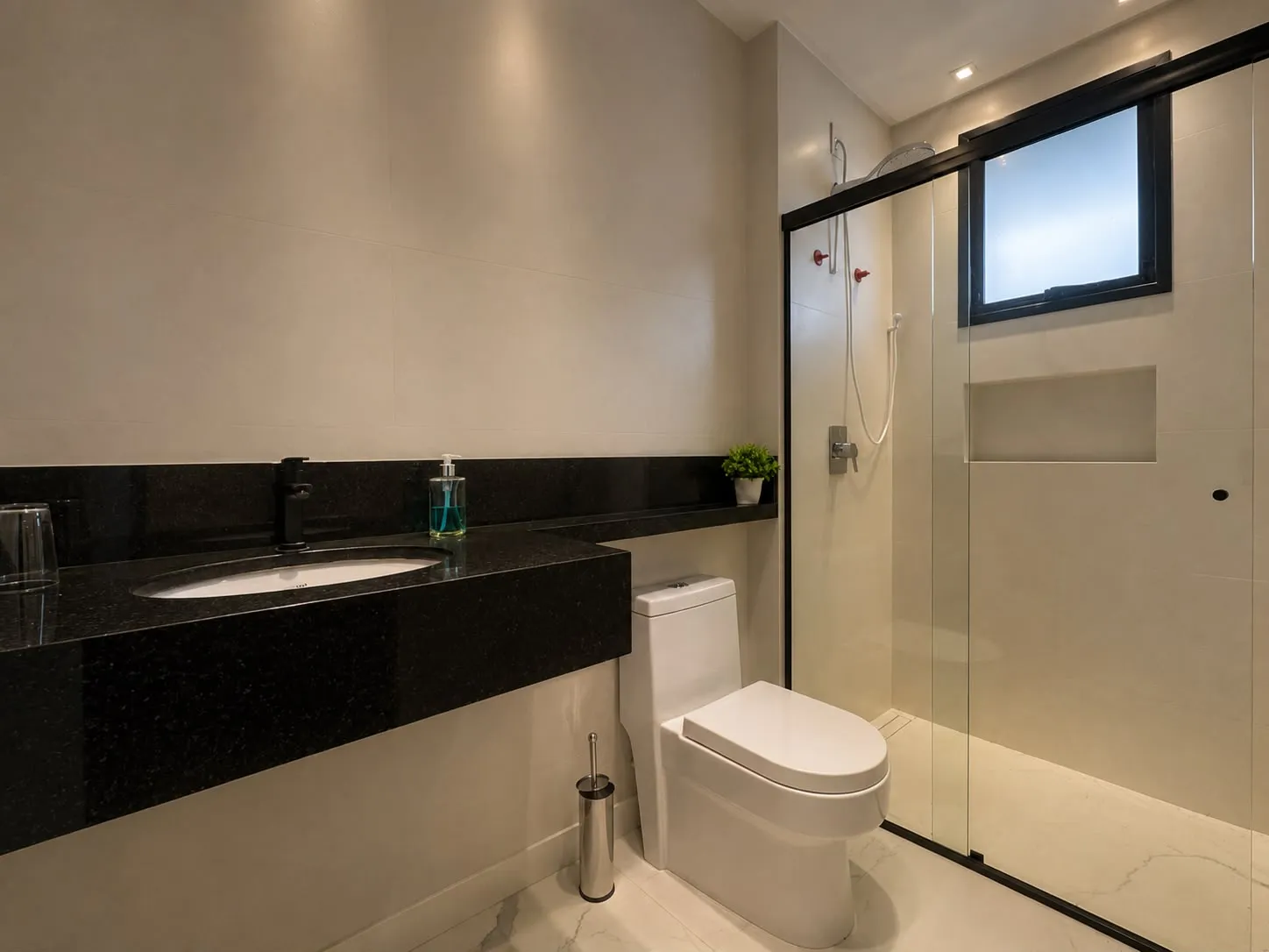 Imagem Apartamento à venda com 182m2 por R$ 3.800.000,00