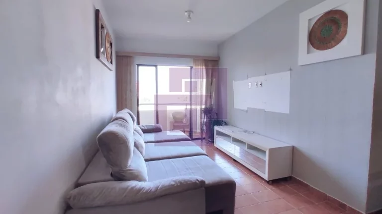 Imagem Enseada! Ótimo Apartamento.