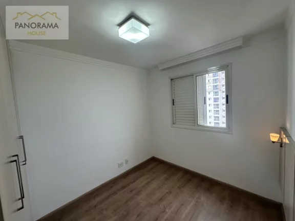 Imagem DISPONÍVEL PARA VENDA