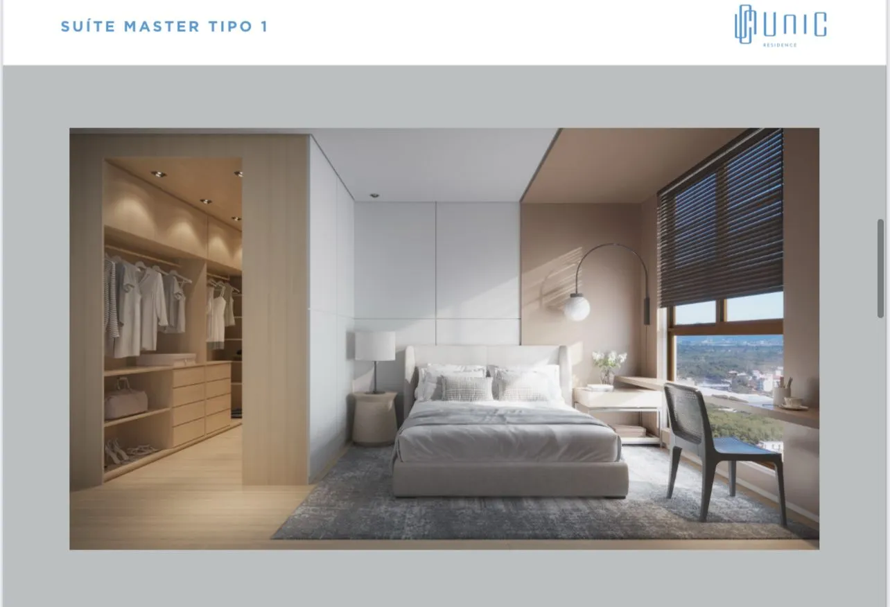 Imagem Apartamento com vista para o mar à venda com 178m2 por R$ 5.900.000,00