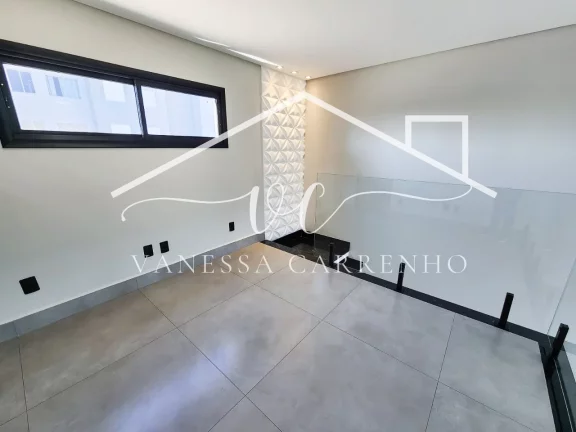 Imagem Locação Casa Térrea | Vanessa Carrenho