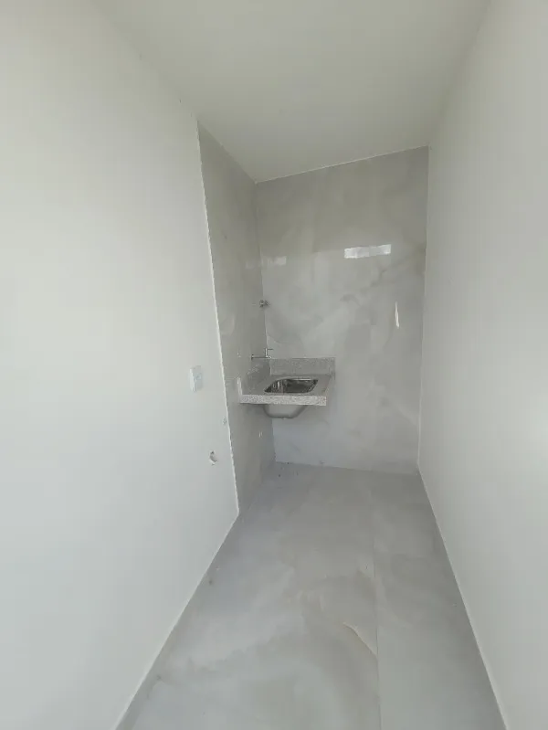 Imagem CASA RESIDENCIAL em SERRA - ES, COLINA DE LARANJEIRAS