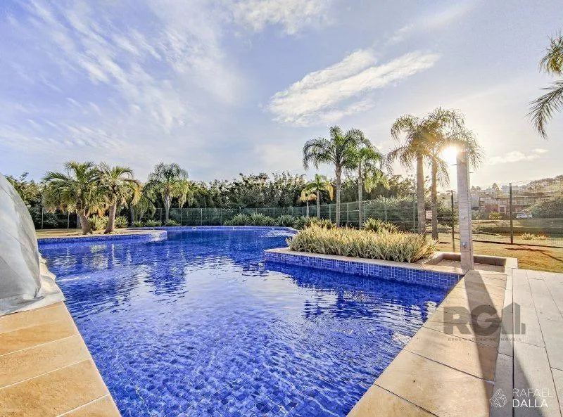 Imagem Terreno Comercial em Condominio para Venda - 671.52m², 0 dormitórios, Alphaville