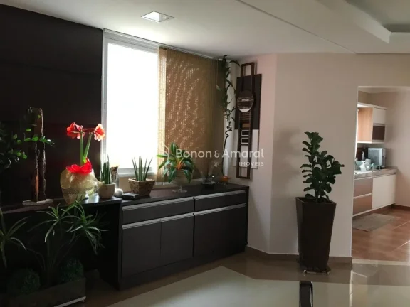 Imagem Casa à venda em condomínio de Valinhos! de esquina em terreno de 320 m² com projeto único e exce...