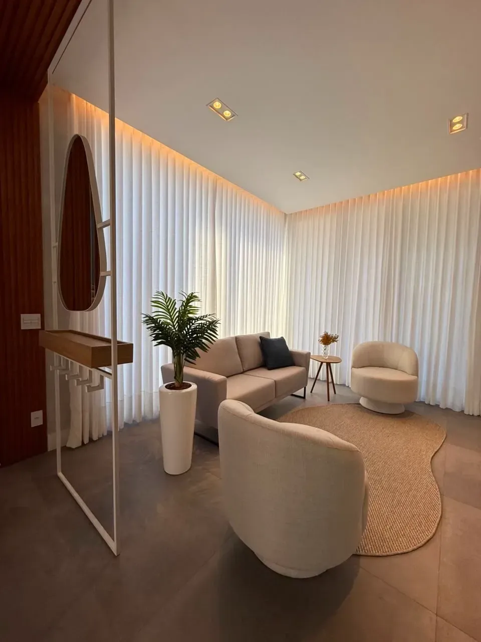 Imagem Sobrado com 4 Quartos à Venda, 290 m² em Capão novo  - Capão da canoa 