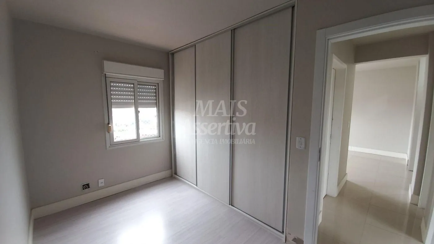 Imagem Apartamento para venda no Bairro Pátria Nova em Novo Hamburgo