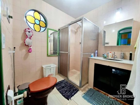Imagem Sítio à venda, 5000 m² por R$ 1.550.000,00 - Pqe Silvestre - Guapimirim/RJ