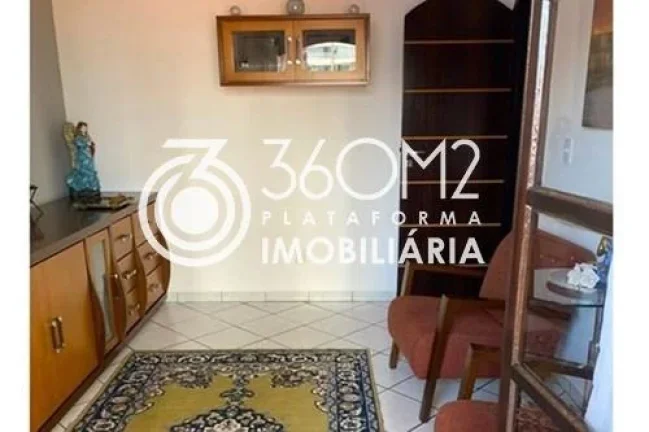 Imagem Sobrado para Venda em São Bernardo do Campo / SP no bairro Centro