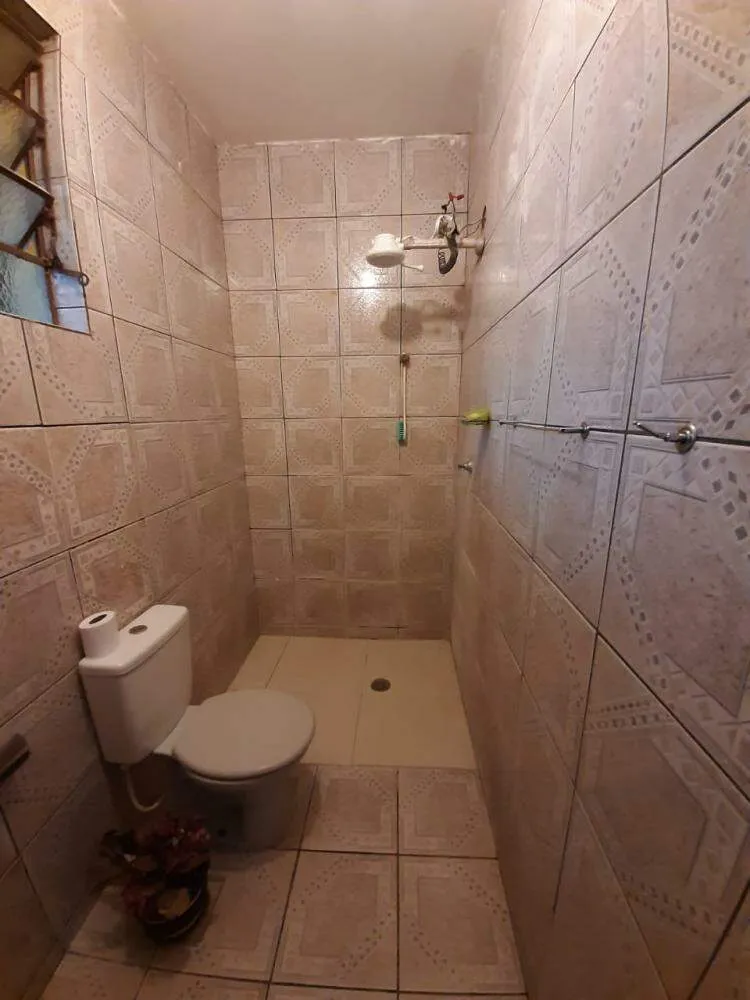 Imagem Casa duplex à venda, 4 quartos, 2 vagas, Santa Mônica - Belo Horizonte/MG