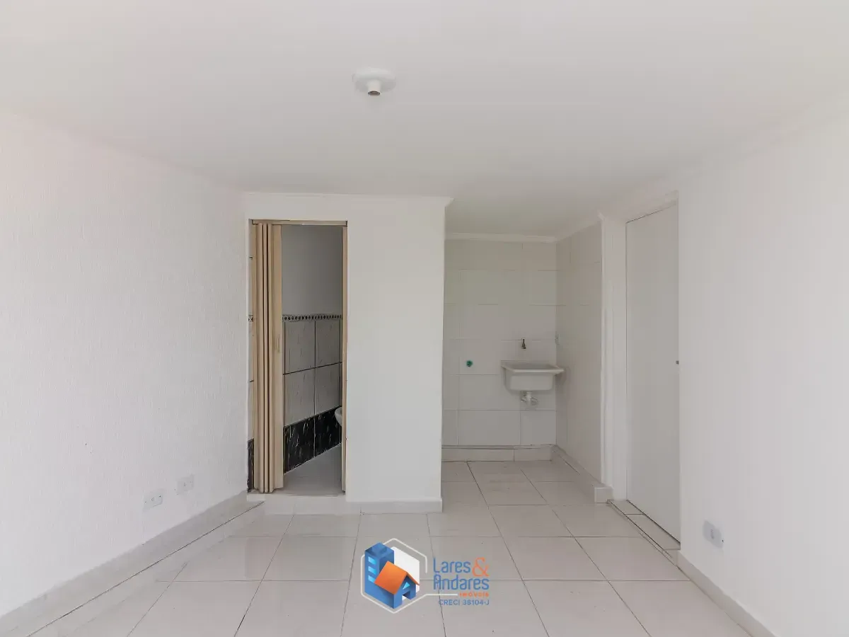 Imagem Casa para venda em Vila São Vicente com 3 quartos, sendo 1 suíte, 136m²