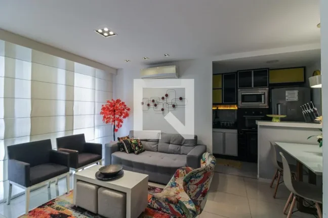Imagem Casa à Venda - Recreio, 3 Quartos, 150 m2