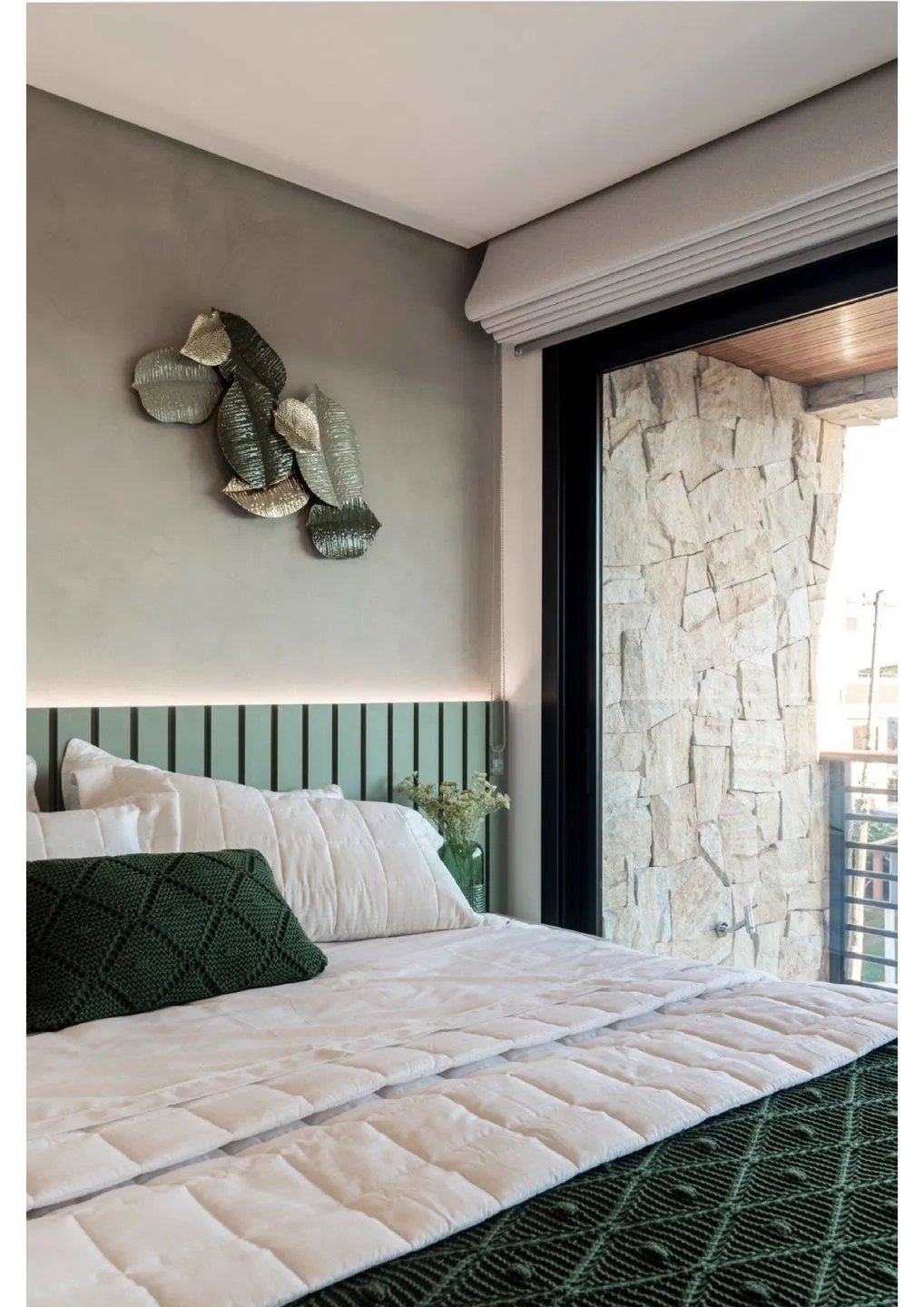 Imagem Studio à venda em Torres, Praia da Cal, com 1 quarto, 57m2