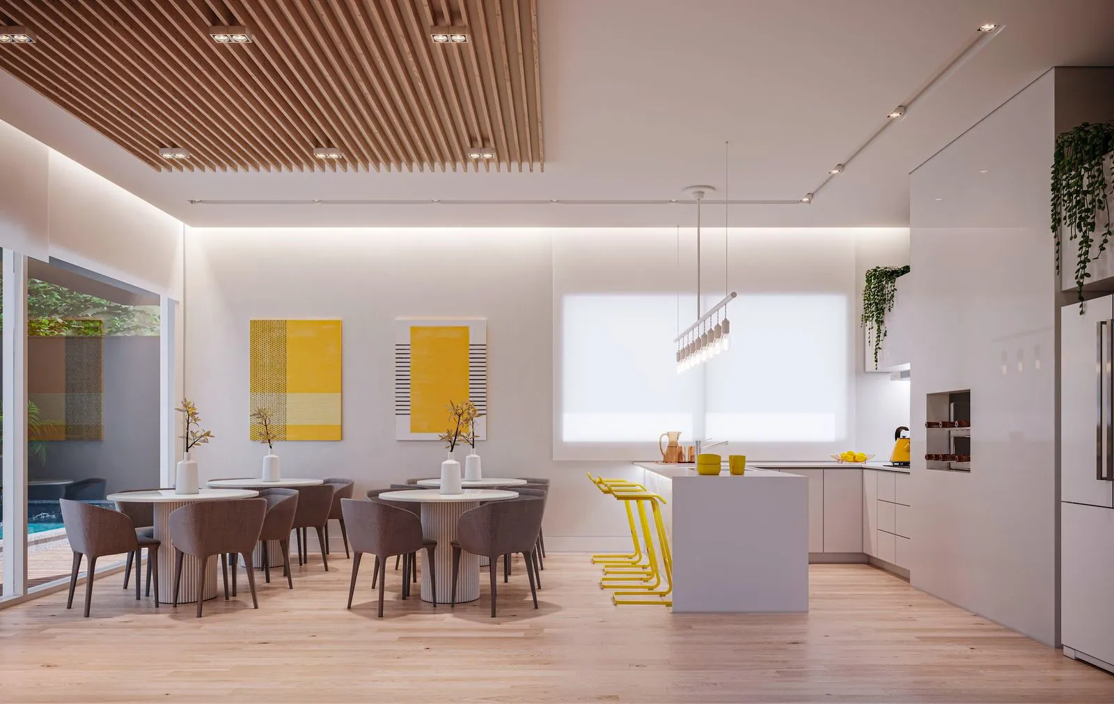 Imagem Studio à venda com 42m2 por R$ 750.000,00