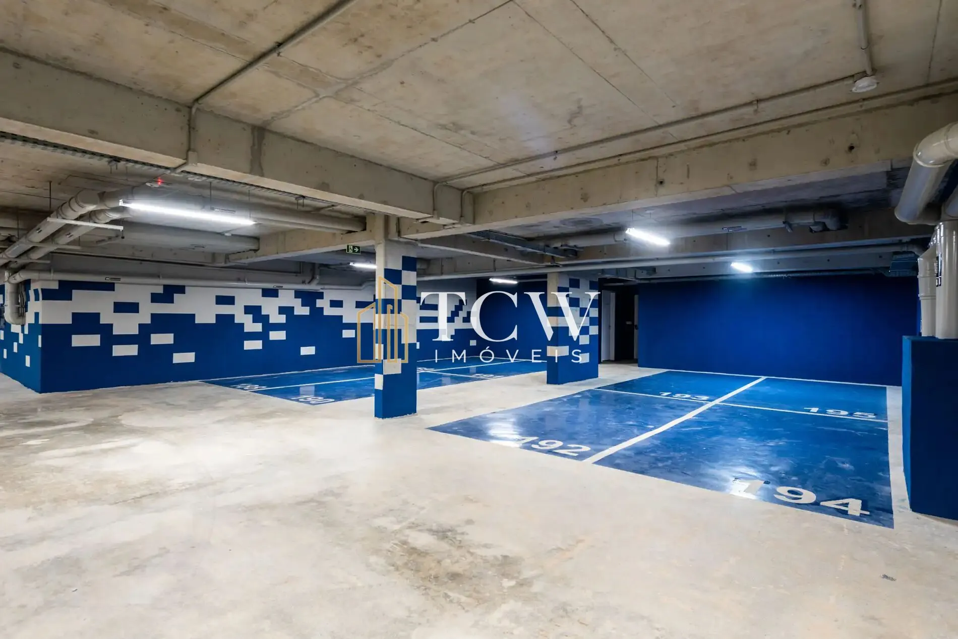 Imagem Apartamento à venda no bairro Vila Mariana - São Paulo/SP, Zona Sul