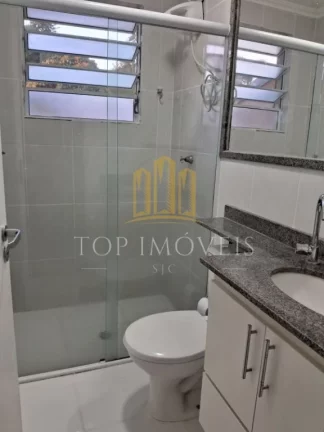 Imagem Oportunidade Única! Apresentamos uma belíssima casa em condomínio fechado, próxima ao Shopping Oriente, em uma das regiões mais desejadas da cidade!
